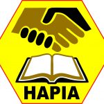Logo Hapia_2
