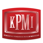 Logo KPMI - Vector-06 (1)